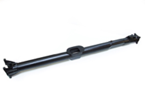 Albero di coppia tubo centrale trasmissione. Porsche 993 C4 /Turbo 95>> - 96442101224