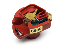 Rotorträger 6500 U/min. Porsche 911 69-77 - 91160292500, 91160292800, 91160292900, 90160292800, 91160292801 - EVL068