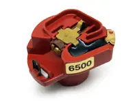 转子臂 6500 RPM。保时捷 911 69-77 - 91160292500, 91160292800, 91160292900, 90160292800, 91160292801 - EVL068