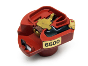 Rotorarm 6500 tpm. Porsche 911 69-77 - 91160292500, 91160292800, 91160292900, 90160292800, 91160292801 - EVL068