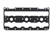 Guarnizione alloggiamento albero a camme. Porsche 996 Turbo / 997 Turbo - 99610561375, 99610561475, 99610561374, 99610561474, 471.212, 471.222