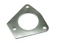 Turbo to manifold gasket. Porsche Cayenne Turbo - 94812320352, 94812320351, 877.893