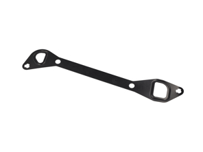 Afdichting van de verdeelbuis van de waterkoelvloeistof. Porsche 957/958 Cayenne / 95B Macan / 970 Panamera - 94810615401, 94810606104, 94810606106, 94810606107, 354.470