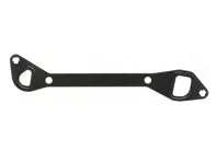 Afdichting van de verdeelbuis van de waterkoelvloeistof. Porsche 957/958 Cayenne / 95B Macan / 970 Panamera - 94810615401, 94810606104, 94810606106, 94810606107, 354.470