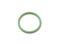 O-ring per tenditore/regolatore catena di distribuzione - 18,77x1,78. Porsche 986 Boxster / 987 Boxster e Cayman / 996 e 997 Carrera - 99970734440