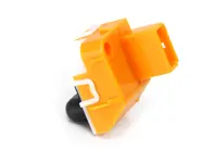 Cabin air temperature sensor. Porsche 987 Boxster / 987C Cayman / 997 - 99765325100