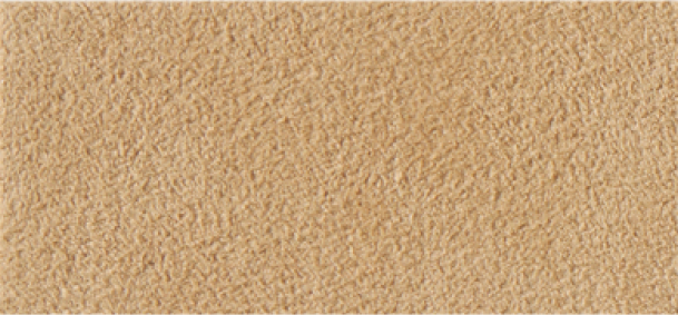 Alcantara 1108