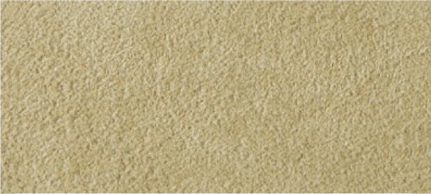 Alcantara 1110