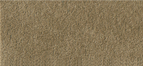 Alcantara 1112