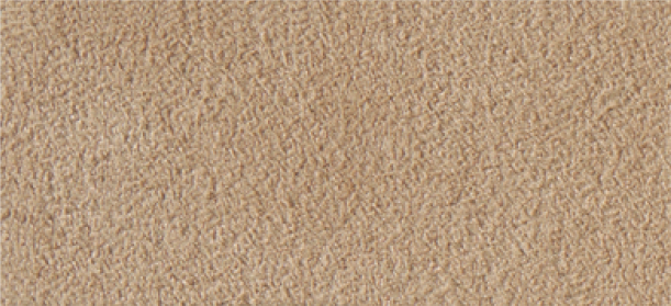 Alcantara 1510