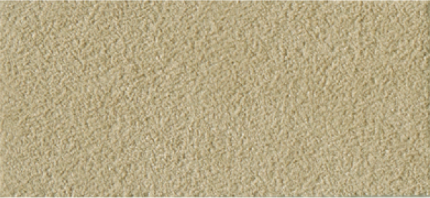 Alcantara 2100