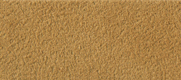 Alcantara 2292