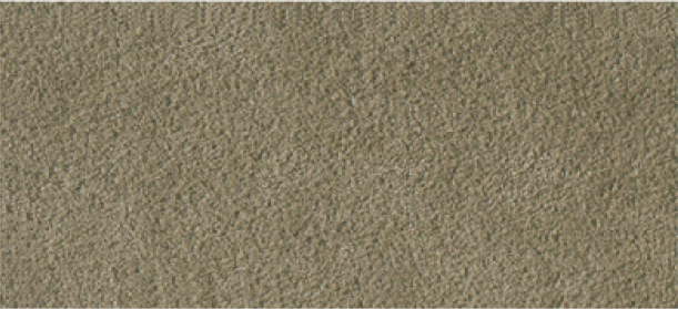 Alcantara 2293