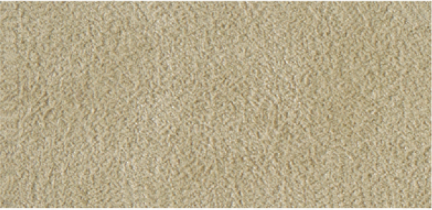 Alcantara 2901
