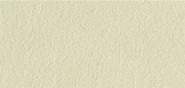 Alcantara 2911
