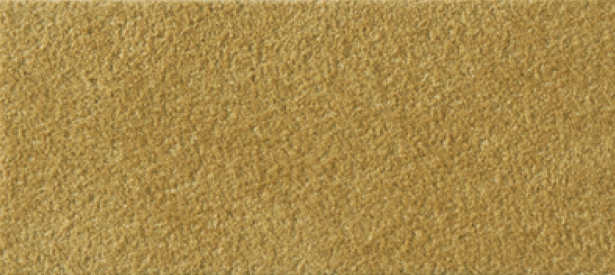 Alcantara 2940