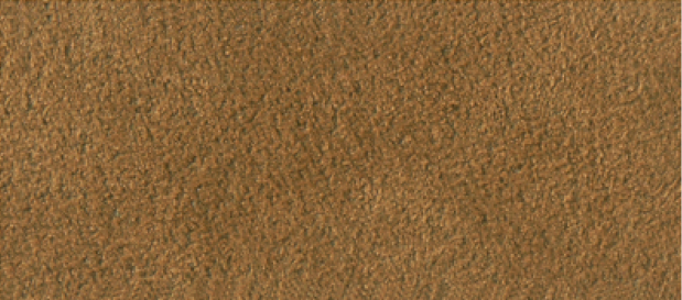 Alcantara 4415