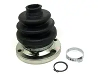 CV Joint-hoes KIT Constant Velocity Joint-hoes. Porsche 944/968 - 95133290300, 951.332.903.00, 300501