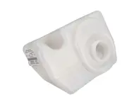 Intensiv-Scheibenwaschbehälter. Porsche 911 / 964 / 993 - 96452801902