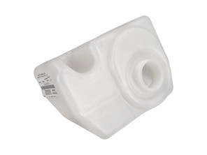 Serbatoio lavacristallo intensivo. Porsche911/964/993 - 96452801902