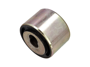 Lower control arm eccentric centre solid bushing. Porsche 986 Boxster / 996 - 99634105317, 99634194101, 99634105305, 99634105306, 99634105307, 99634105314, 99634105316, 99634105317, 99634194100, 99634194101, 99634105319 - PR05028P, S05028P, S-05028P