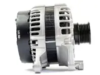 Alternator. Porsche 981 Boxster / Cayman 2.7L - 9A160301600, 9A1603016, 9a1603016X, 9A160301600