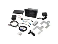 USED Porsche Classic Communication Management Plus - 99664259000