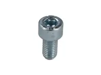 Perno del plato de presión del volante al embrague Porsche 996 / 986 / 987 / 997 - 90006713102