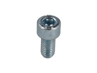 飞轮至离合器压板螺栓保时捷 996 / 986 / 987 / 997 - 90006713102