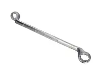 Herramienta. Porsche 911 / 911 Turbo 1974-83 - 99920500302, 91172170500