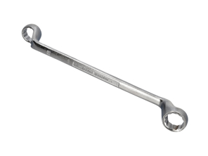 Tool. Porsche 911 / 911 Turbo 1974-83 - 99920500302, 91172170500