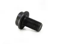 Differential Hexagon-head bolt. Porsche 997.1 / 997.2 - 99733227601, 99733227600