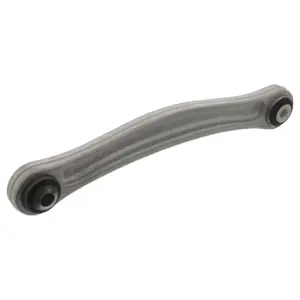 Brazo de control de la suspensión trasera superior. Porsche 955 / 957 / 958 Cayenne - 95533104900, 95533105000 - 1160500060, 1160500059