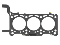Junta de culata. Porsche 957/958 Cayena Diésel - 95510417302, 95510417301, 95510417300, 95510417401, 95510417402, 95510417400, 735.400, 61-36470-00, 735.470, 61-36475-00