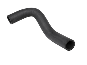 Coolant Hose. Porsche 957 Cayenne 3.6L 2007-10 - 95510606210