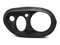 Guarnizione serbatoio olio. Porsche 911 1973-89 / 930 1975-89 - 91110719203