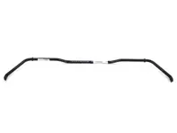 Barra antirollio, 18,5 mm, asse posteriore. Porsche 986 Boxster 1997-04 - 98633370110, 98633370119 - 98633370110, 98633370119