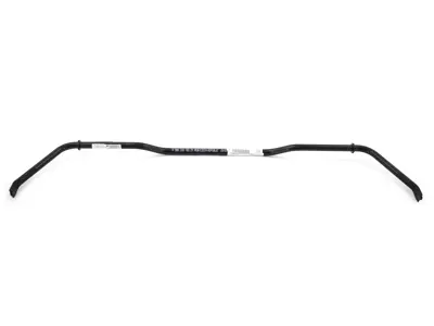Barra antirollio, 18,5 mm, asse posteriore. Porsche 986 Boxster 1997-04 - 98633370110, 98633370119 - 98633370110, 98633370119