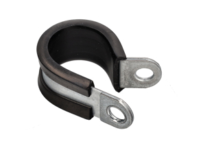 Morsetto D1 20x15 con varie applicazioni. Porsche 924S / 928 / 944 / 964 / 993 - 99951117701, 99951117702 - PRSGU18