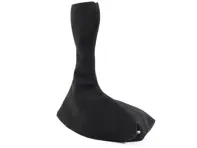 Gear shift lever boot alcantara. Porsche 986 / 996 late 2000 - 2004 - 98642407504EMM, 98642407505EVZ, 98642407505FGT, 98642407505FGU, 98642407505FGV, 98642407505FGW, 98642407505FGX, 98642407505FGY, 98642407505FGZ, 98642407505VSW, 98642407505VSX, 99642407505ENJ, 99642407505ENK, 99642407505ENL, 99642407505ENM, 99642407505EVZ, 99642407505ENN, 99642407505ENO, 99642407505VRE, 99642407505VRF, 99642407505FEN, 99642407505FGT, 99642407505FGU, 99642407505FGV, 99642407505FGW, 99642407505FGX, 99642407505FGY, 99642407505FGZ, 99642407505VSW, 99642407505VSX