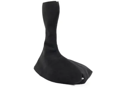 Cuffia leva cambio in alcantara. Porsche 986/996 fine 2000-2004 - 98642407504EMM, 98642407505EVZ, 98642407505FGT, 98642407505FGU, 98642407505FGV, 98642407505FGW, 98642407505FGX, 98642407505FGY, 98642407505FGZ, 98642407505VSW, 98642407505VSX, 99642407505ENJ, 99642407505ENK, 99642407505ENL, 99642407505ENM, 99642407505EVZ, 99642407505ENN, 99642407505ENO, 99642407505VRE, 99642407505VRF, 99642407505FEN, 99642407505FGT, 99642407505FGU, 99642407505FGV, 99642407505FGW, 99642407505FGX, 99642407505FGY, 99642407505FGZ, 99642407505VSW, 99642407505VSX
