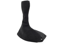 Gear shift lever boot alcantara. Porsche 986 / 996 late 2000 - 2004 - 98642407504EMM, 98642407505EVZ, 98642407505FGT, 98642407505FGU, 98642407505FGV, 98642407505FGW, 98642407505FGX, 98642407505FGY, 98642407505FGZ, 98642407505VSW, 98642407505VSX, 99642407505ENJ, 99642407505ENK, 99642407505ENL, 99642407505ENM, 99642407505EVZ, 99642407505ENN, 99642407505ENO, 99642407505VRE, 99642407505VRF, 99642407505FEN, 99642407505FGT, 99642407505FGU, 99642407505FGV, 99642407505FGW, 99642407505FGX, 99642407505FGY, 99642407505FGZ, 99642407505VSW, 99642407505VSX