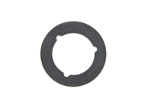 Dichtung Öleinfülldeckel. Porsche 958 Cayenne / 95B Macan / 970 Panamera - 95810453600