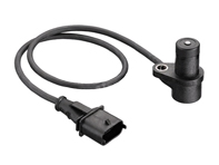 Sensor de referencia de impulso/velocidad. Porsche 964/993/996T - 91160621703, 99360621701, 99360621701, 0261210136, 0261210205