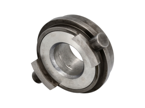 离合器分离轴承。保时捷 911/912 >>72 / 914 - 90111608111, 91111201100, 91111601100, 3151132132, 043151_132132, 043151132132, 043151132101