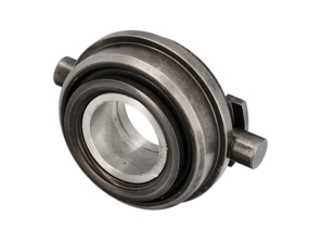 离合器分离轴承。保时捷 911/912 >>72 / 914 - 90111608111, 91111201100, 91111601100, 3151132132, 043151_132132, 043151132132, 043151132101