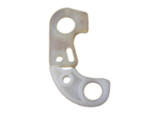 Türschließer Reparaturset. Porsche 911 / 912 - 90153170131 - 1687550710