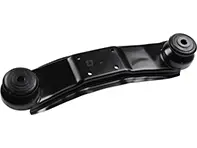 Porta caja de cambios/transmisión. Porsche 911 hasta 1971 - 90137503100 - PS8896, 1632400300