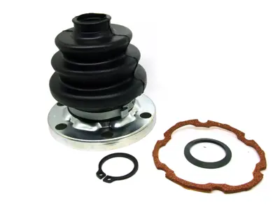 Gleichlaufgelenkmanschette KIT Gleichlaufgelenkmanschette. Porsche 911 1976-86 - 92333203700, 923.332.037.00, 300480 - 300480