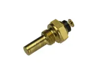 Sensor de temperatura del aceite. Porsche 911 1969-83 - 90164163200, 90164163201 - URO-015300, 1693400100